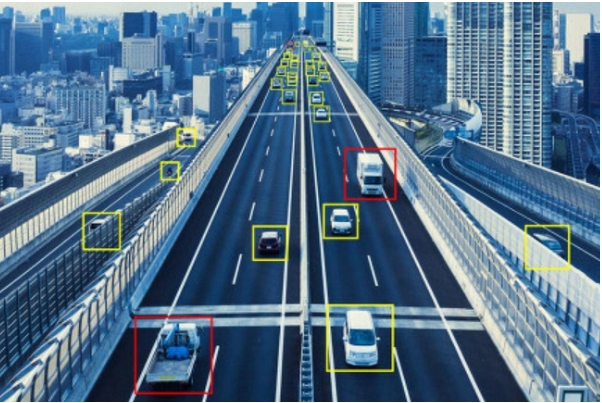 交通檢測機器視覺.png 交通檢測機器視覺.png