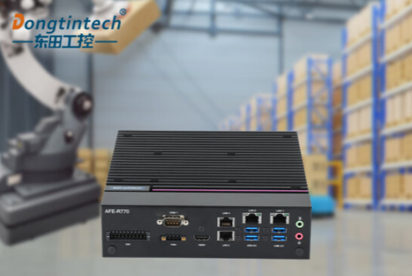 嵌入式無風扇工控機.png 嵌入式無風扇工控機.png