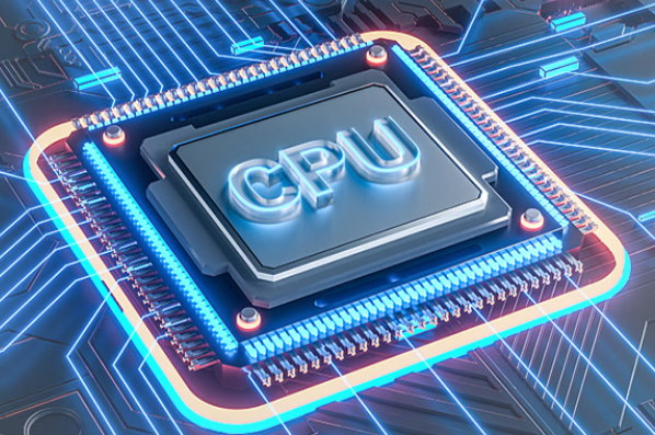 嵌入式工控機處理器.png 嵌入式工控機處理器.png