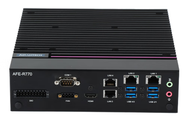 嵌入式工控機.png 嵌入式工控機.png