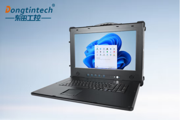 東田下翻式加固便攜機(jī).png 東田下翻式加固便攜機(jī).png