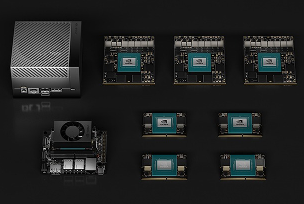 Orin產(chǎn)品.png Orin產(chǎn)品.png