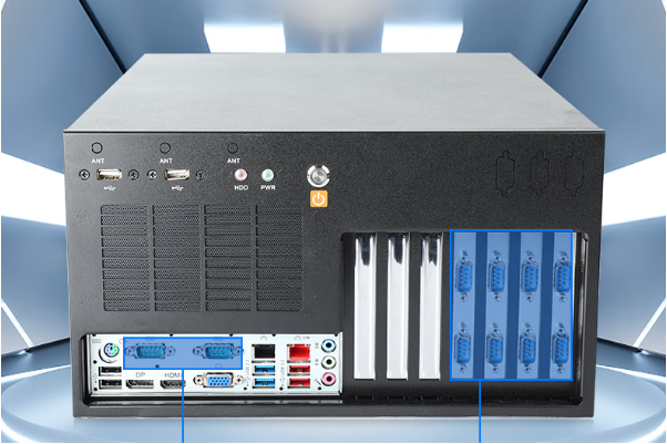 東田壁掛式工控機(jī)端口.png 東田壁掛式工控機(jī)端口.png