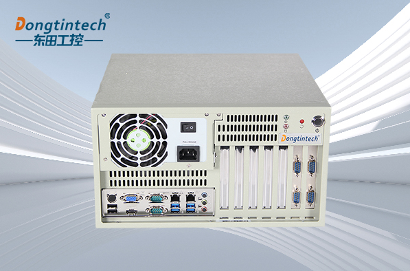 東田壁掛式工控機(jī).png 東田壁掛式工控機(jī).png