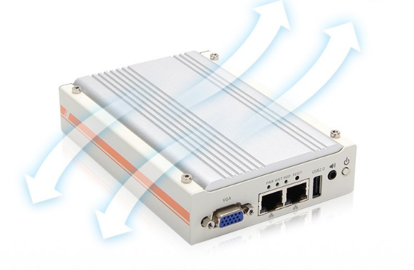 東田嵌入式工控機(jī)散熱設(shè)計(jì).png 東田嵌入式工控機(jī)散熱設(shè)計(jì).png