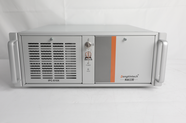 東田機架式工控機.png 東田機架式工控機.png