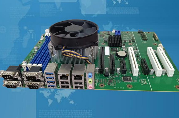 東田機架式工控機主板.png 東田機架式工控機主板.png