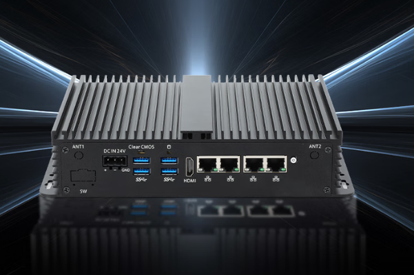 東田嵌入式工控機.png 東田嵌入式工控機.png