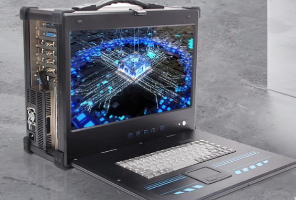 東田加固便攜機.png 東田加固便攜機.png