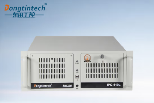 東田國產(chǎn)4U工控機.png 東田國產(chǎn)4U工控機.png