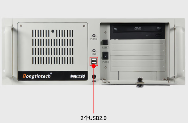 東田4U工控機(jī)端口.png