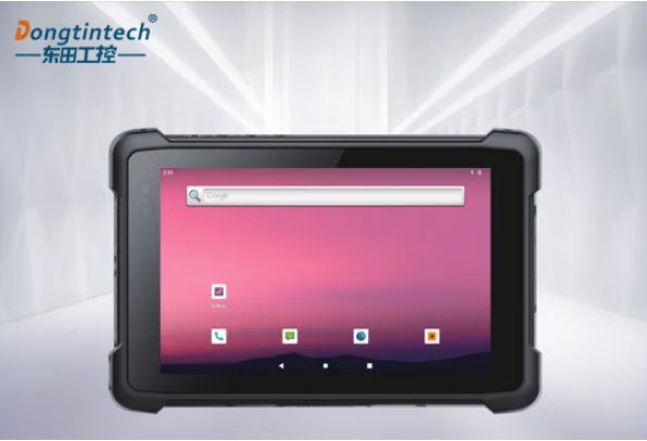 東田三防平板電腦.png 東田三防平板電腦.png