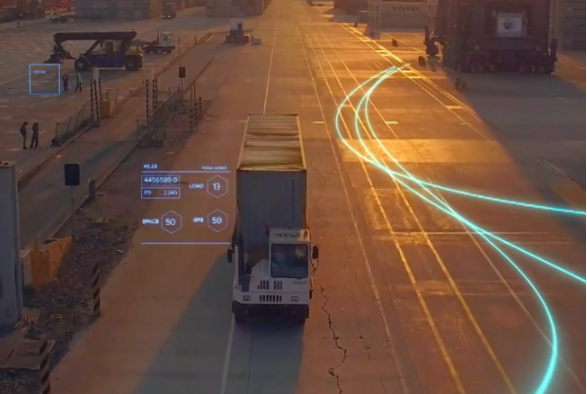 斑馬技術(shù)企業(yè).png 斑馬技術(shù)企業(yè).png