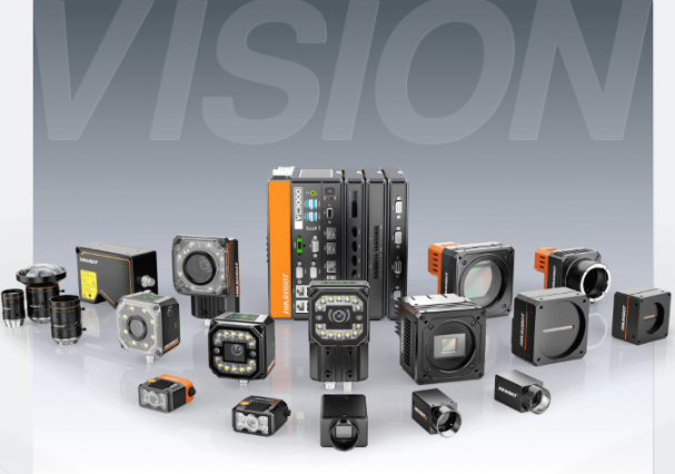 傳感器.png 傳感器.png