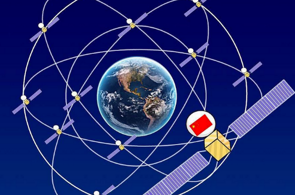 導(dǎo)航系統(tǒng).png 導(dǎo)航系統(tǒng).png