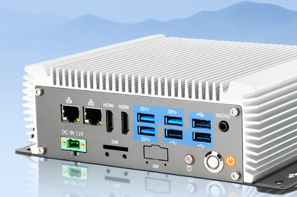 東田mini工業(yè)主機(jī)端口.png 東田mini工業(yè)主機(jī)端口.png