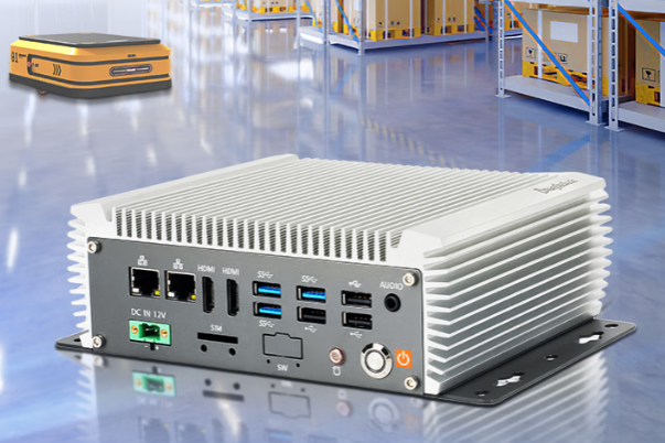 東田嵌入式工控機(jī).png 東田嵌入式工控機(jī).png