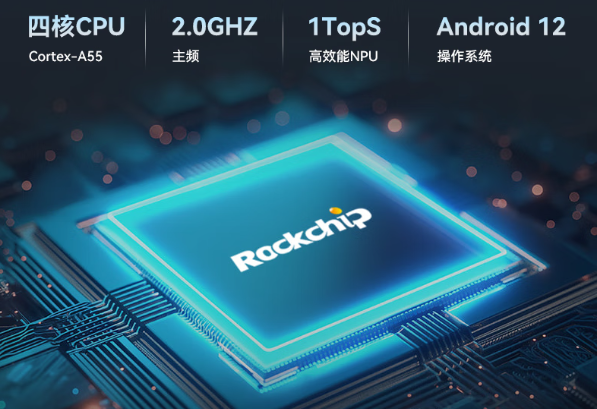 東田瑞芯微3568國產(chǎn)平板處理器.png 東田瑞芯微3568國產(chǎn)平板處理器.png