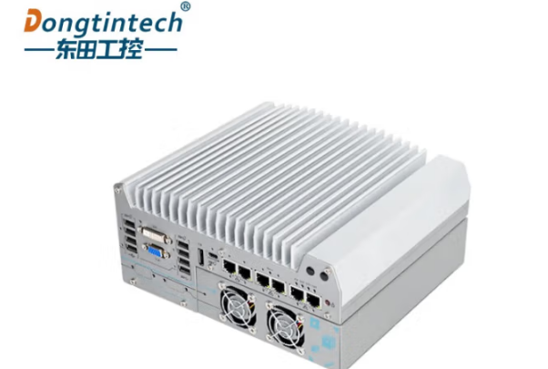 東田酷睿12代嵌入式工控機(jī).png 東田酷睿12代嵌入式工控機(jī).png