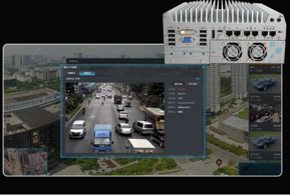 東田酷睿12代嵌入式工控機(jī)應(yīng)用.png 東田酷睿12代嵌入式工控機(jī)應(yīng)用.png