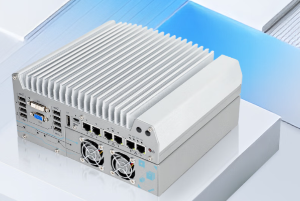 東田移動儲能車工控機(jī).png 東田移動儲能車工控機(jī).png