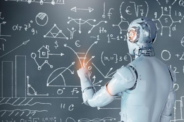 自助培訓(xùn)機(jī).png 自助培訓(xùn)機(jī).png