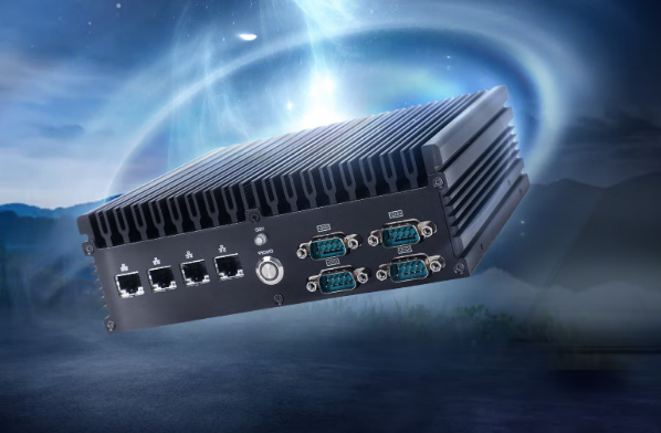 東田嵌入式無風扇電腦.png 東田嵌入式無風扇電腦.png