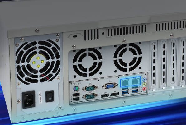 東田工業(yè)計算機端口.png 東田工業(yè)計算機端口.png