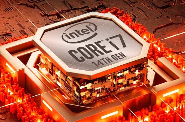 東田酷睿14代工控機(jī)處理器.png 東田酷睿14代工控機(jī)處理器.png