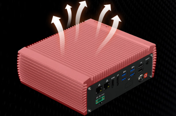 東田嵌入式工控機(jī)散熱.png 東田嵌入式工控機(jī)散熱.png