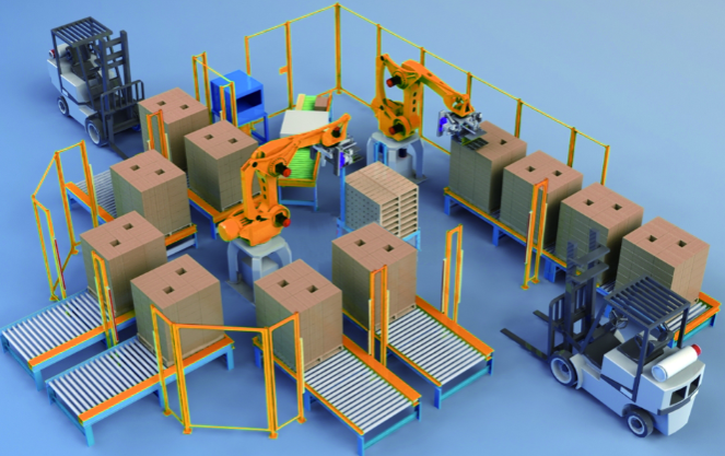 產(chǎn)線包裝檢測(cè).png 產(chǎn)線包裝檢測(cè).png