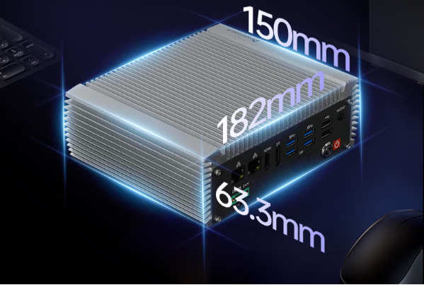 東田嵌入式工控機(jī)尺寸.png 東田嵌入式工控機(jī)尺寸.png