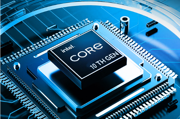 東田工業(yè)電腦處理器.png 東田工業(yè)電腦處理器.png