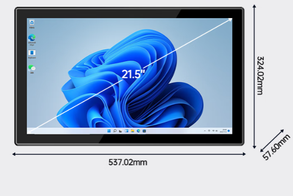 東田工業(yè)平板電腦尺寸.png 東田工業(yè)平板電腦尺寸.png