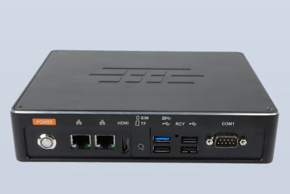 東田嵌入式工控機(jī).png 東田嵌入式工控機(jī).png