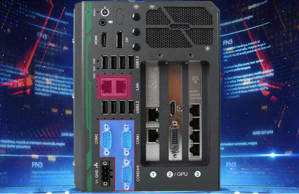 東田嵌入式工控機端口.png 東田嵌入式工控機端口.png