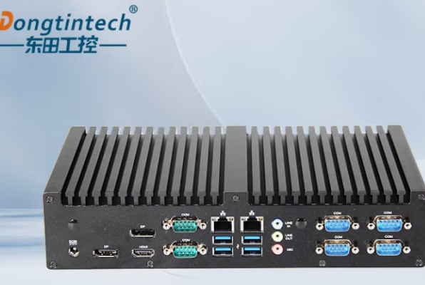 東田嵌入式工控機(jī).png 東田嵌入式工控機(jī).png