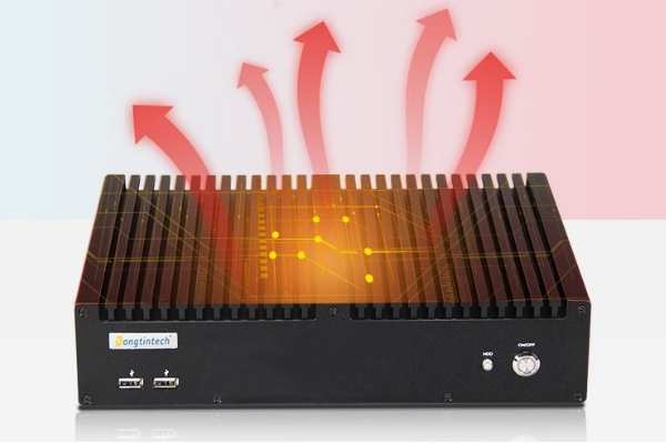 東田嵌入式工控機(jī)散熱設(shè)計(jì).png 東田嵌入式工控機(jī)散熱設(shè)計(jì).png