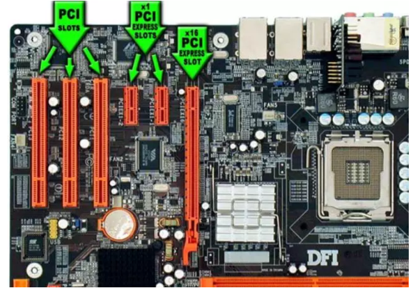 工控機主板擴展插槽.png 工控機主板擴展插槽.png