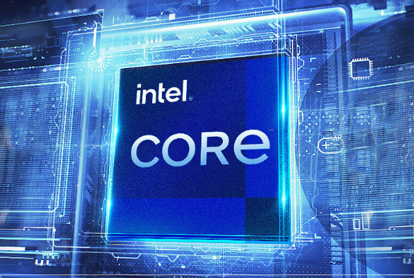 東田工控機處理器.png 東田工控機處理器.png