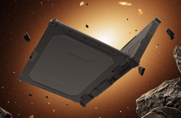 東田三防筆記本電腦防護性.png 東田三防筆記本電腦防護性.png