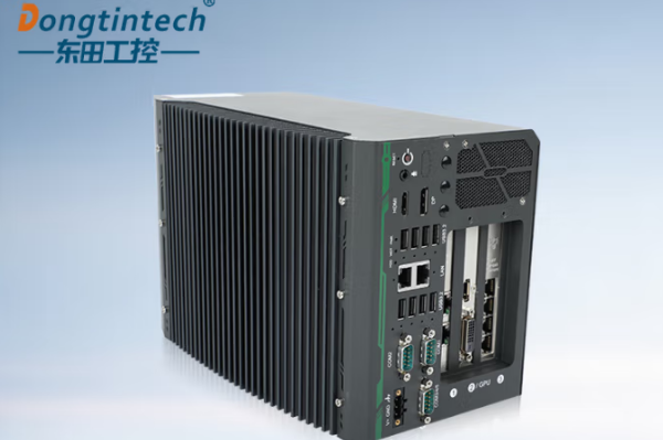 東田車載工控機.png 東田車載工控機.png