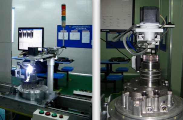 工業(yè)視覺檢測.png 工業(yè)視覺檢測.png