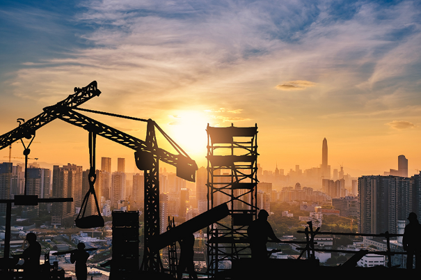 智慧工程行業(yè).png 智慧工程行業(yè).png