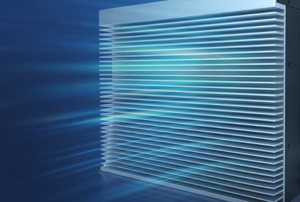 東田無風(fēng)扇嵌入式工控機散熱.png 東田無風(fēng)扇嵌入式工控機散熱.png