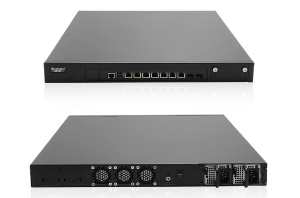 東田1U銀河麒麟工控機(jī).png 東田1U銀河麒麟工控機(jī).png