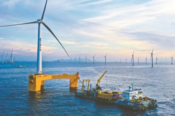 海上風電項目.png