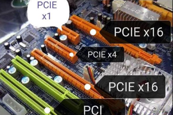 PCIE擴展插槽.png PCIE擴展插槽.png