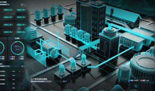 東田工控機應用場景.png 東田工控機應用場景.png