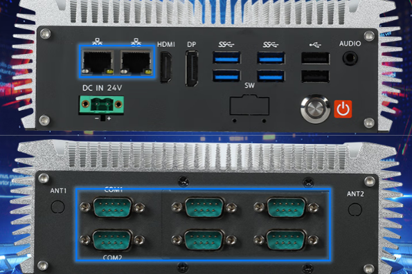 東田嵌入式工控機接口.png 東田嵌入式工控機接口.png